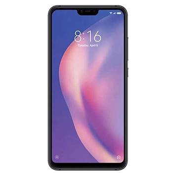 گوشی موبایل شیائومی مدل Mi 8 Lite دو سیم‌ کارت ظرفیت 128 گیگابایت
